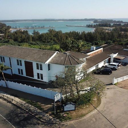 The Ridge Guesthouse Richards Bay Extérieur photo