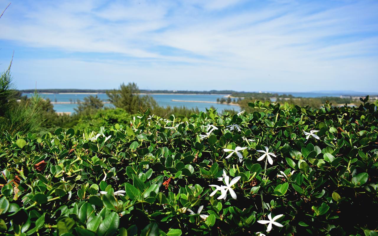 The Ridge Guesthouse Richards Bay Extérieur photo