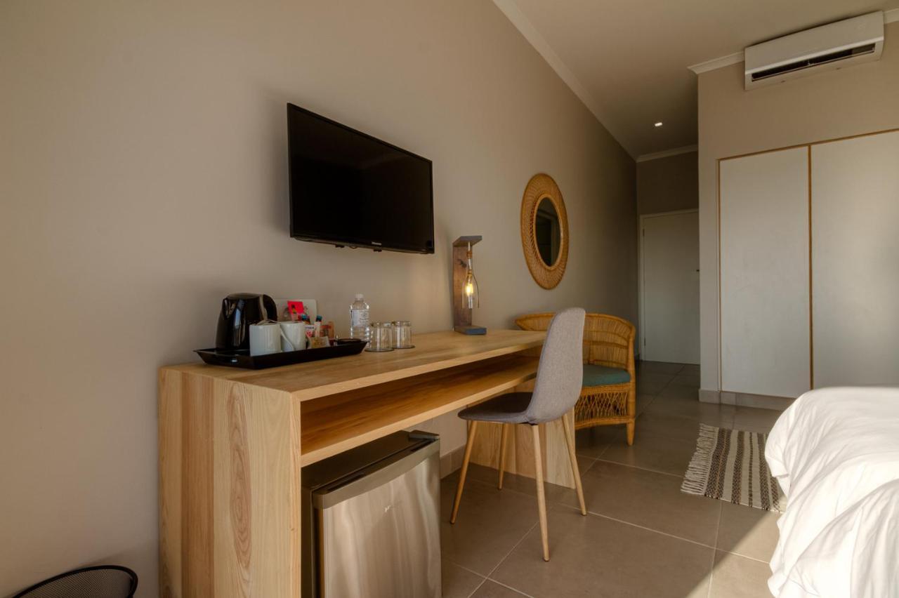 The Ridge Guesthouse Richards Bay Extérieur photo