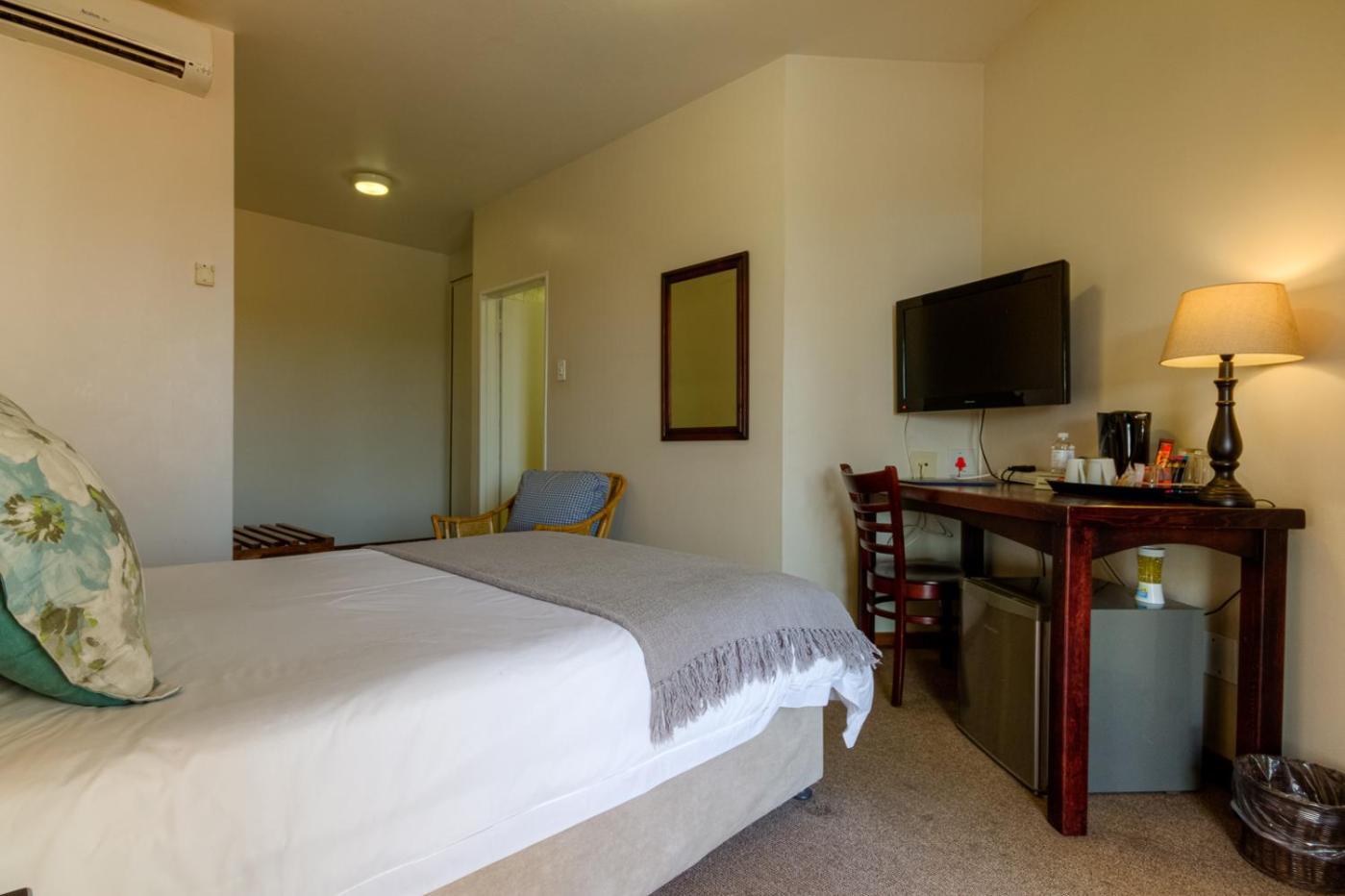 The Ridge Guesthouse Richards Bay Extérieur photo